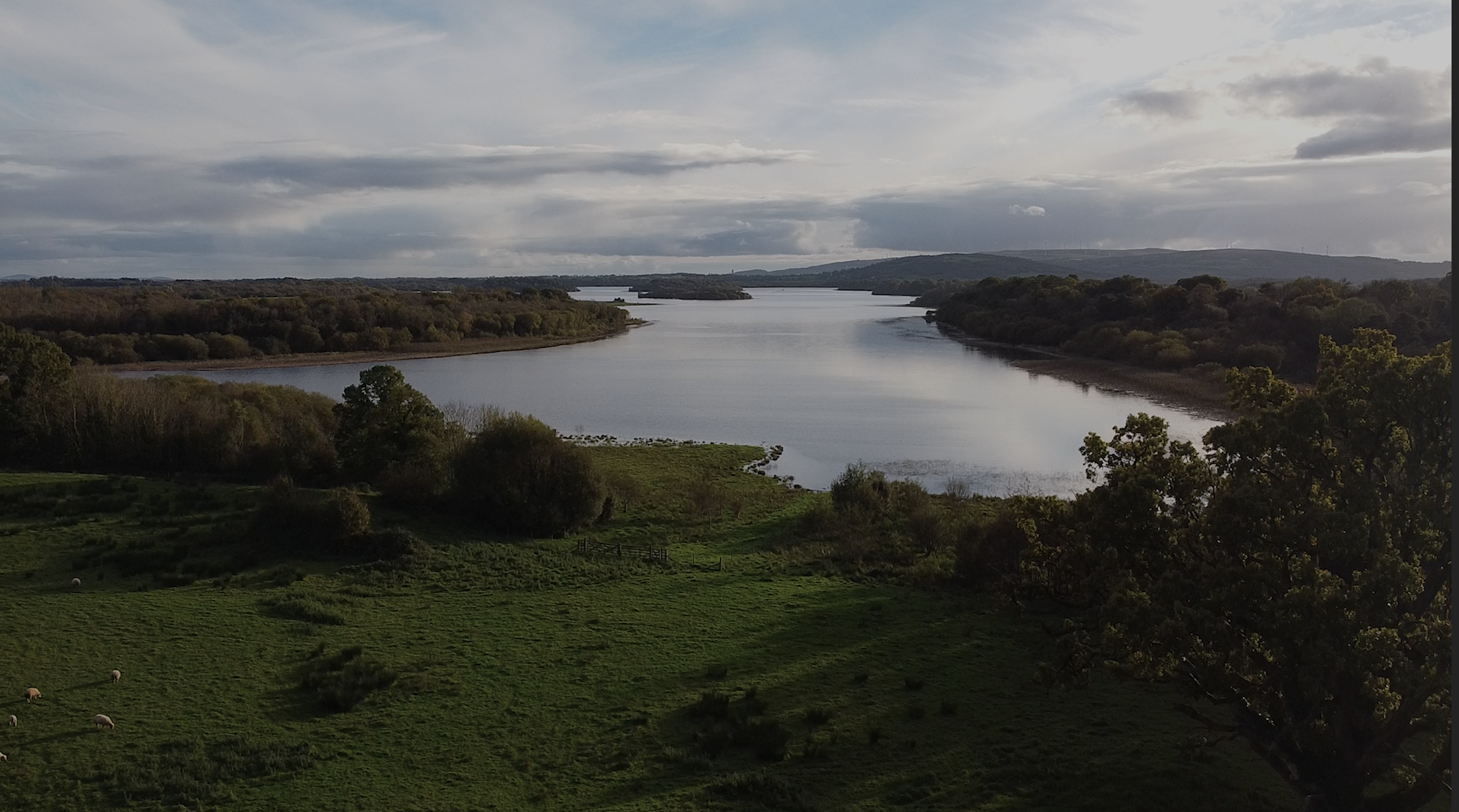Home Page Cruising Creative, wedding videographer Northern Ireland Home Page Cruising Creative, wedding videographer Co. Fermanagh Northern Ireland