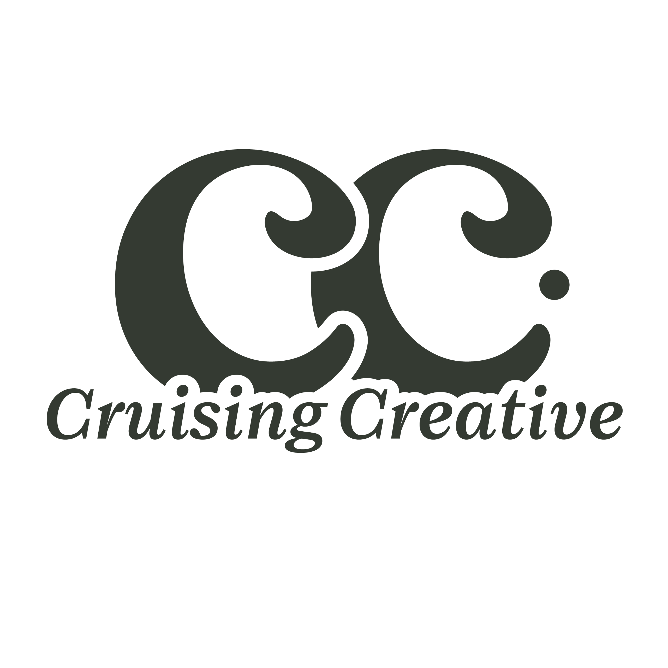 Cruising Creative