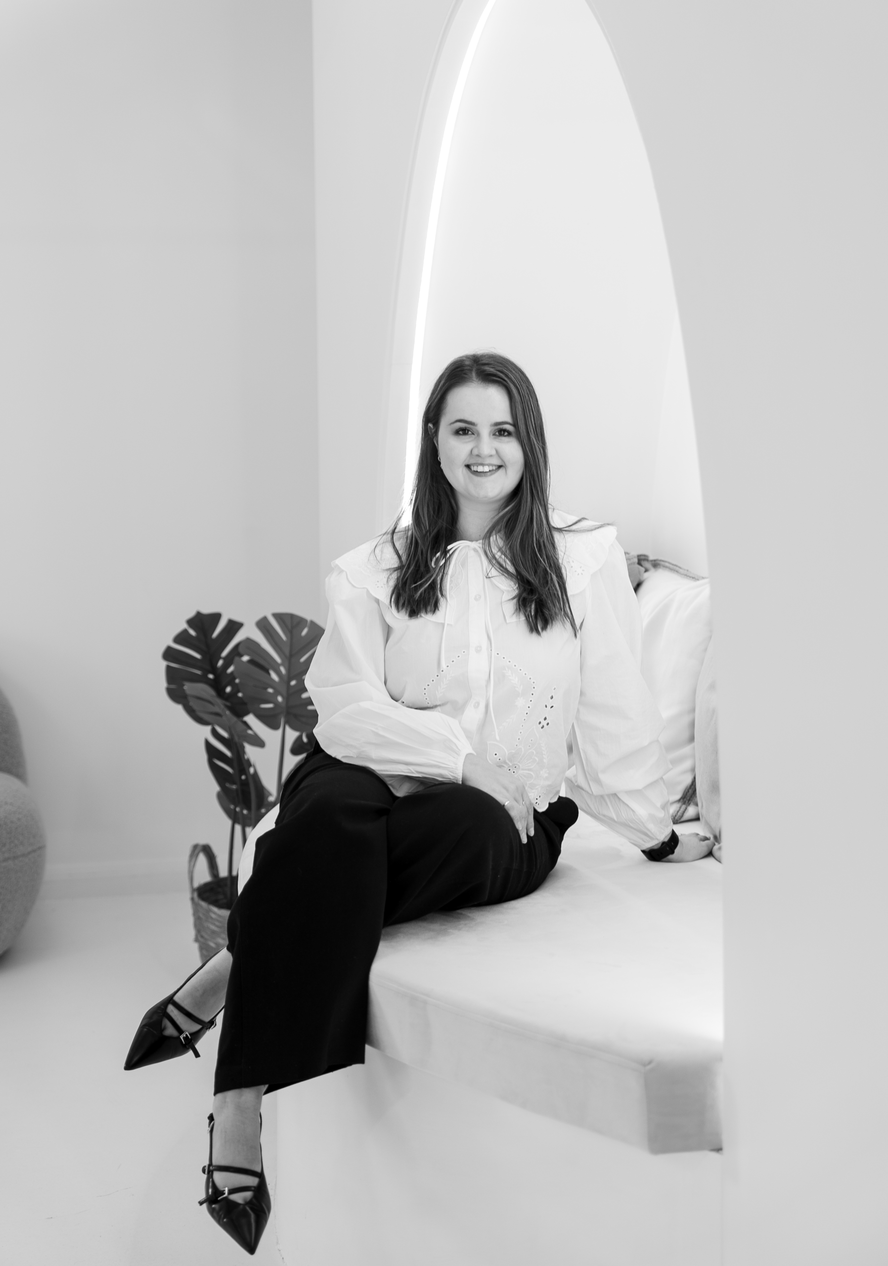 Wedding Videographer Fermanagh Cruising Creative